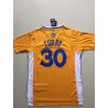 Cheap Stephen Curry Warriors Jersey From China #30