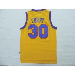 Cheap Stephen Curry Warriors Jersey From China #30