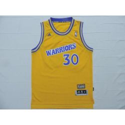 Cheap Stephen Curry Warriors Jersey From China #30