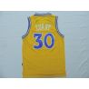 Cheap Stephen Curry Warriors Jersey From China #30