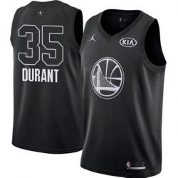 Cheap Kevin Durant Warriors Jersey From China #35