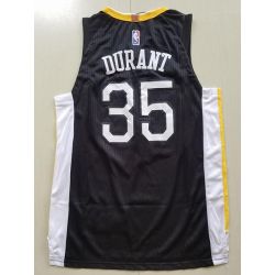 Cheap Kevin Durant Warriors Jersey From China #35