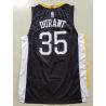 Cheap Kevin Durant Warriors Jersey From China #35