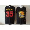 Cheap Kevin Durant Warriors Jersey From China #35