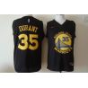 Cheap Kevin Durant Warriors Jersey From China #35