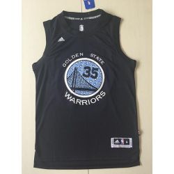 Cheap Kevin Durant Warriors Jersey From China #35