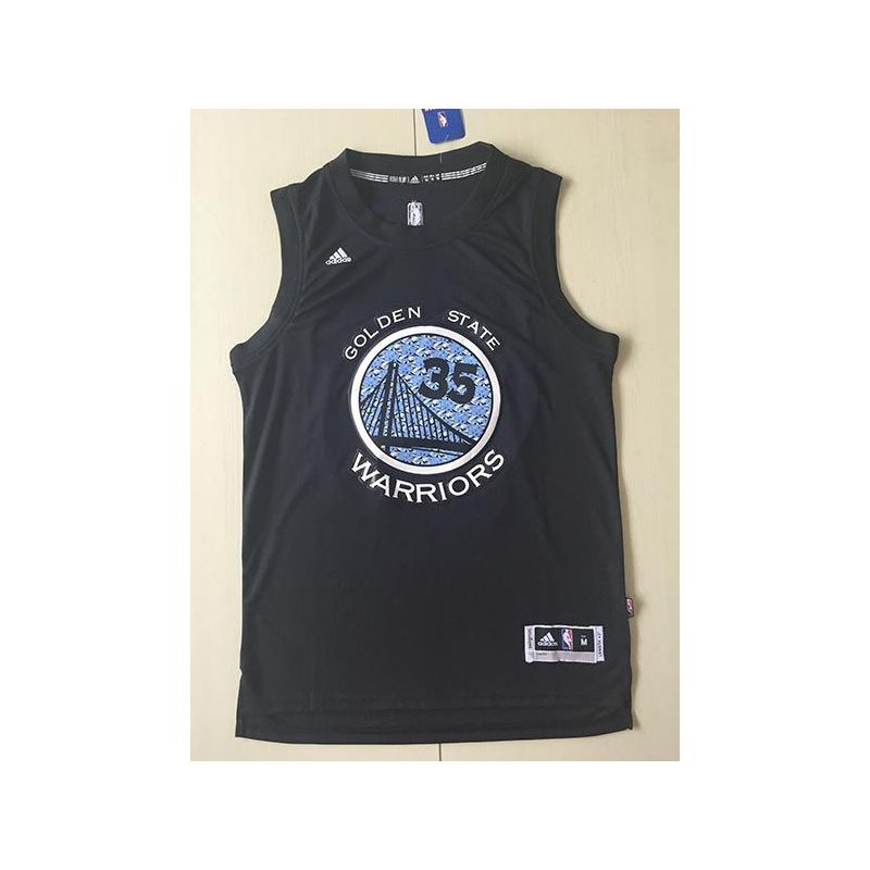 Cheap Kevin Durant Warriors Jersey From China #35