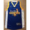 Cheap Kevin Durant Warriors Jersey From China #35