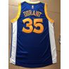 Cheap Kevin Durant Warriors Jersey From China #35