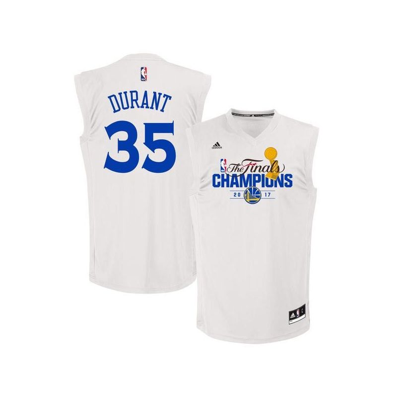 Cheap Kevin Durant Warriors Jersey From China #35