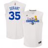 Cheap Kevin Durant Warriors Jersey From China #35