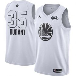 Cheap Kevin Durant Warriors Jersey From China #35