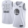 Cheap Kevin Durant Warriors Jersey From China #35