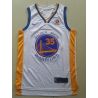 Cheap Kevin Durant Warriors Jersey From China #35