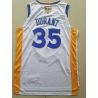 Cheap Kevin Durant Warriors Jersey From China #35