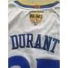 Cheap Kevin Durant Warriors Jersey From China #35