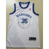 Cheap Kevin Durant Warriors Jersey From China #35