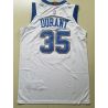 Cheap Kevin Durant Warriors Jersey From China #35