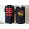 Cheap Kevin Durant Warriors Jersey From China #35