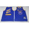 Cheap Nate Thurmond Warriors Jersey From China #42