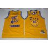 Cheap Nate Thurmond Warriors Jersey From China #42