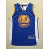 Cheap Andre Iguodala Warriors Jersey From China #9