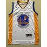 Cheap Andre Iguodala Warriors Jersey From China #9