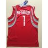 Cheap Tracy McGrady Rockets Jersey From China #1