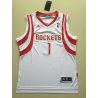 Cheap Tracy McGrady Rockets Jersey From China #1