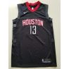 Cheap James Harden Rockets Jersey From China #13