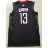 Cheap James Harden Rockets Jersey From China #13