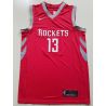 Cheap James Harden Rockets Jersey From China #13