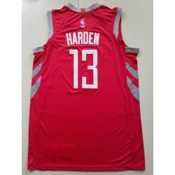 Cheap James Harden Rockets Jersey From China #13