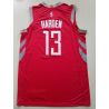 Cheap James Harden Rockets Jersey From China #13