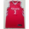 Cheap Chris Paul Rockets Jersey From China #3