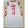 Cheap Chris Paul Rockets Jersey From China #3