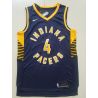 Cheap Victor Oladipo Pacers Jersey From China #4