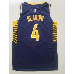 Cheap Victor Oladipo Pacers Jersey From China #4