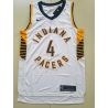 Cheap Victor Oladipo Pacers Jersey From China #4