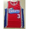 Cheap Calvin Cambridge Knights Jersey From China #3