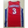 Cheap Calvin Cambridge Knights Jersey From China #3