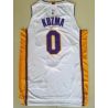 Cheap Kyle Kuzma Lakers Jersey From China #0