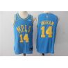 Cheap Brandon Ingram Lakers Jersey From China #14