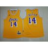 Cheap Brandon Ingram Lakers Jersey From China #14