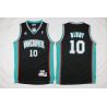 Cheap Mike Bibby Grizzlies Jersey From China #10