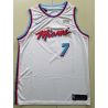 Cheap Goran Dragic Heat Jersey From China #7