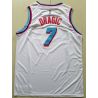 Cheap Goran Dragic Heat Jersey From China #7