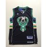 Cheap Giannis Antetokounmpo Bucks Jersey From China #34