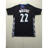 Cheap Andrew Wiggins Timberwolves Jersey From China #22