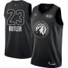 Cheap Jimmy Butler Timberwolves Jersey From China #23